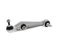 VAICO - V58-0056 - Suspension Control/Trailing Arm - fits TESLA 104434100D