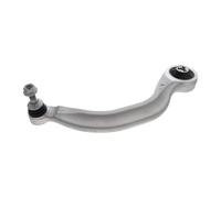 VAICO - V58-0057 - Suspension Control/Trailing Arm - fits TESLA 104435400A