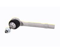 VAICO V58-0062 Track rod end