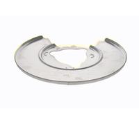 VAICO V58-0066 Brake disc backing plate