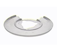 VAICO V58-0067 Splash Panel, brake disc