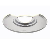 VAICO V58-0068 Brake disc backing plate