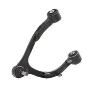 VAICO V58-0109 Suspension arm