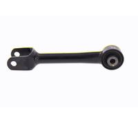 VAICO V58-0112 Suspension arm