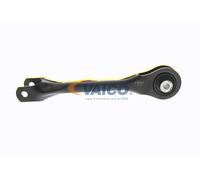VAICO V58-0113 Suspension arm