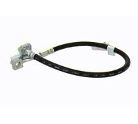 VAICO V58-0131 Brake hose