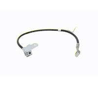 VAICO V58-0132 Brake hose