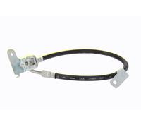 VAICO V58-0133 Brake hose