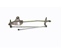 Front Wiper Linkage For Tesla MODEL 3 17- 1076725-00-D VAICO V58-0160