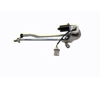VAICO V58-0187 Wiper Linkage