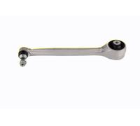 VAICO V58-0216 Suspension arm