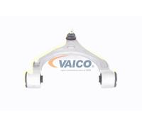 VAICO V58-0217 Suspension arm