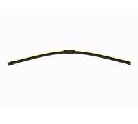 VAICO Aftermarket Wiper Blade High Quality Durable for TESLA V58-0228