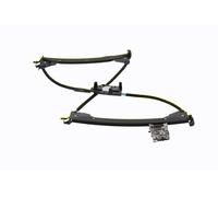 VAICO V58-0238 Window regulator