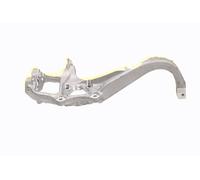 VAICO V58-0246 Steering knuckle