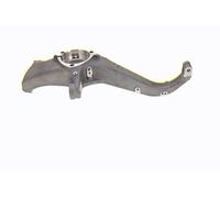 VAICO V58-0252 Steering knuckle