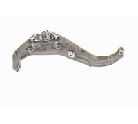 VAICO Steering Knuckle Wheel Suspension for TESLA MODEL Y 5YJY 2019-03