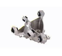VAICO V58-0256 Steering knuckle