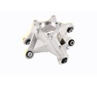 VAICO V58-0257 Steering knuckle