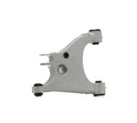 VAICO V58-0262 Suspension arm