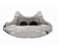 VAICO V58-0263 Brake caliper
