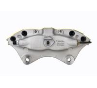 VAICO V58-0264 Brake caliper
