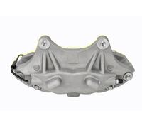 VAICO V58-0268 Brake caliper