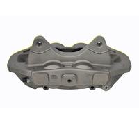 VAICO V58-0269 Brake caliper