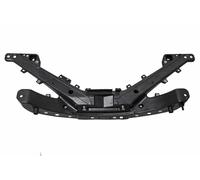 VAICO Radiator Support V58-0271