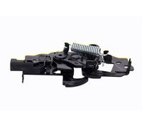 VAICO V58-0279 Bonnet Lock