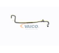 VAICO V58-0300 Radiator hose
