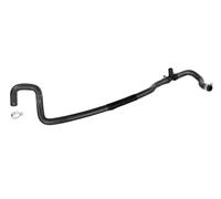 VAICO V58-0300 Radiator hose