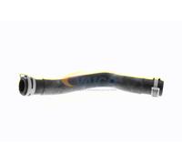 VAICO V58-0311 Radiator hose