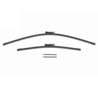 VAICO V58-0316 Wiper blade