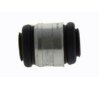 VAICO V58-0337 Trailing arm / Suspension arm bush