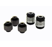 VAICO V58-0339 Repair Set, axle beam