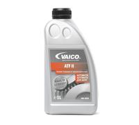 VAICO V60-0016 Automatic transmission fluid