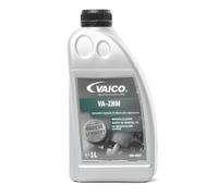 VAICO V60-0017 Central Hydraulic Oil