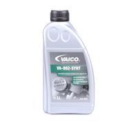 VAICO V60-0018 Central Hydraulic Oil