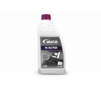 VAICO V60-0019 Antifreeze