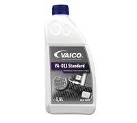 VAICO V60-0020 Antifreeze