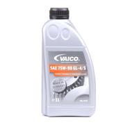 VAICO V60-0040 Manual gearbox oil
