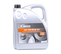 VAICO V60-0041 Manual gearbox oil