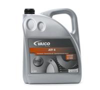 VAICO V60-0058 Automatic transmission fluid