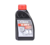 VAICO V60-0074 Brake Fluid