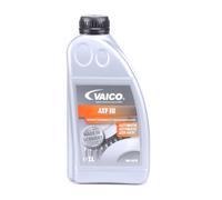 VAICO V60-0078 Automatic transmission fluid