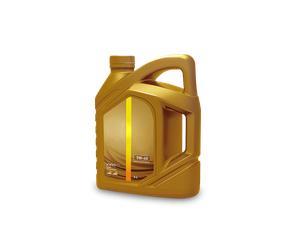 VAICO V60-0082 Engine oil