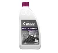 VAICO V60-0096 Antifreeze