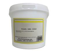 VAICO V60-0104 Urea