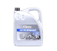 VAICO V60-0110 Engine oil